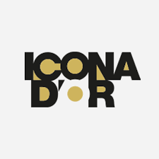 Prix « Coup de cœur du jury » au concours ICONA D’OR !